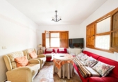 Casa de campo con terreno en venta en Cieza ref: TR419524 foto