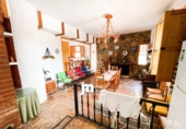 Casa de campo con terreno en venta en Cieza ref: TR419524 foto