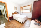 Casa de campo con terreno en venta en Cieza ref: TR419524 foto