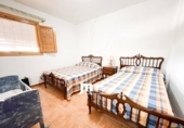 Casa de campo con terreno en venta en Cieza ref: TR419524 foto