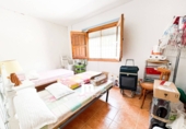 Casa de campo con terreno en venta en Cieza ref: TR419524 foto