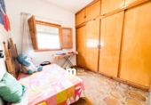 Casa de campo con terreno en venta en Cieza ref: TR419524 foto