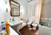 Casa de campo con terreno en venta en Cieza ref: TR419524 foto