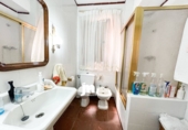 Casa de campo con terreno en venta en Cieza ref: TR419524 foto