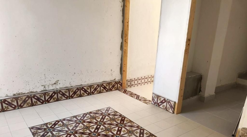 Кадис - Algodonales - 300m2