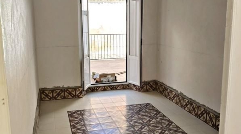 Кадис - Algodonales - 300m2