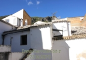 Casa de poble en venda a Algodonales ref.: TR419525 foto