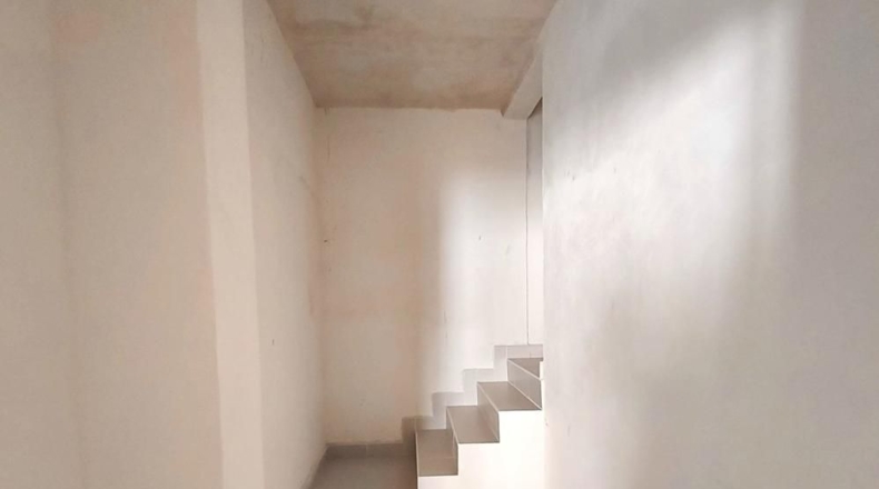 Кадис - Algodonales - 300m2