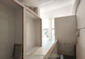 Casa de poble en venda a Algodonales ref.: TR419525 foto