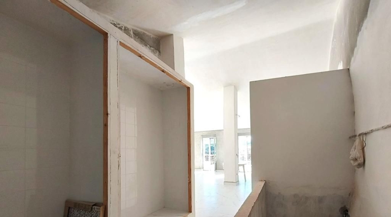 Кадис - Algodonales - 300m2