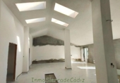 Casa de poble en venda a Algodonales ref.: TR419525 foto