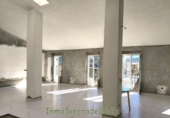 Casa de poble en venda a Algodonales ref.: TR419525 foto