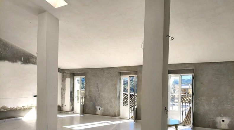 Кадис - Algodonales - 300m2