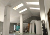 Casa de poble en venda a Algodonales ref.: TR419525 foto