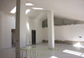 Casa de poble en venda a Algodonales ref.: TR419525 foto