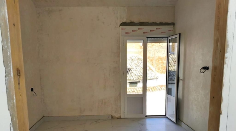 Кадис - Algodonales - 300m2