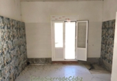 Casa de poble en venda a Algodonales ref.: TR419525 foto