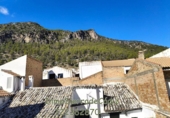 Casa de poble en venda a Algodonales ref.: TR419525 foto