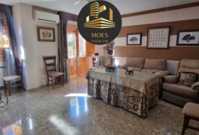 Torredelcampo 215&nbsp;m²