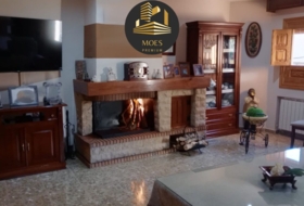 Torredelcampo 215&nbsp;m²