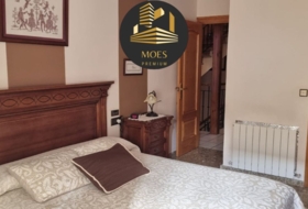 Torredelcampo 215&nbsp;m²