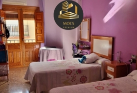 Torredelcampo 215&nbsp;m²