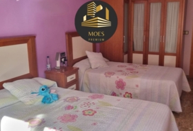 Torredelcampo 215&nbsp;m²