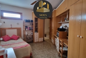 Torredelcampo 215&nbsp;m²