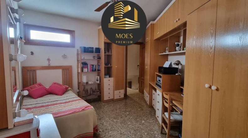 Jaén - Torredelcampo - 215m2