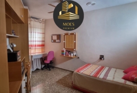Torredelcampo 215&nbsp;m²