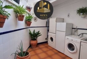 Torredelcampo 215&nbsp;m²