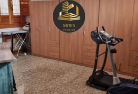 Torredelcampo 215&nbsp;m²