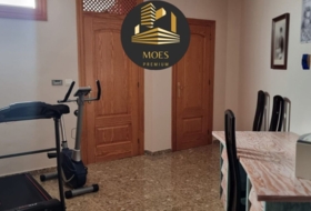 Torredelcampo 215&nbsp;m²