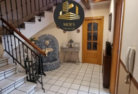 Torredelcampo 215&nbsp;m²