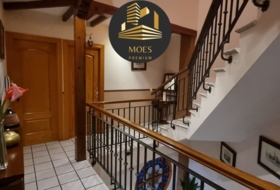 Torredelcampo 215&nbsp;m²