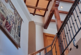 Torredelcampo 215&nbsp;m²