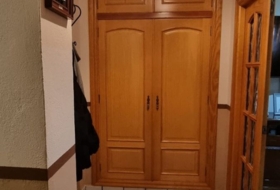 Torredelcampo 215&nbsp;m²