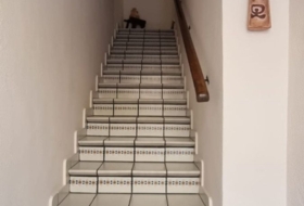 Torredelcampo 215&nbsp;m²