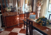 Casa de pueblo en venta en Torredonjimeno ref: TR419526 foto