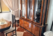 Casa de pueblo en venta en Torredonjimeno ref: TR419526 foto