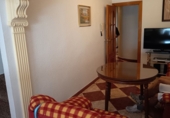 Casa de pueblo en venta en Torredonjimeno ref: TR419526 foto