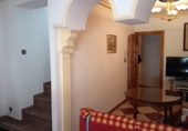 Casa de pueblo en venta en Torredonjimeno ref: TR419526 foto
