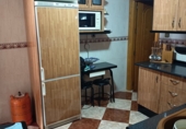 Casa de pueblo en venta en Torredonjimeno ref: TR419526 foto