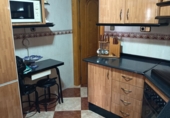 Casa de pueblo en venta en Torredonjimeno ref: TR419526 foto