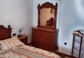 Casa de pueblo en venta en Torredonjimeno ref: TR419526 foto