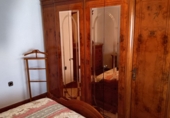 Casa de pueblo en venta en Torredonjimeno ref: TR419526 foto