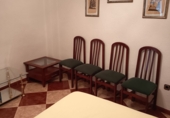 Casa de pueblo en venta en Torredonjimeno ref: TR419526 foto