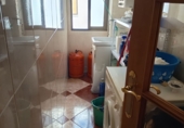 Casa de pueblo en venta en Torredonjimeno ref: TR419526 foto