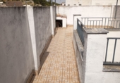 Casa de pueblo en venta en Torredonjimeno ref: TR419526 foto