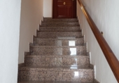 Casa de pueblo en venta en Torredonjimeno ref: TR419526 foto